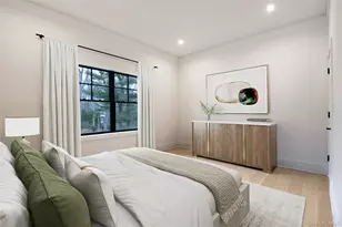 63 Fruitledge Rd, Brookville, NY 11545 - Photo 27