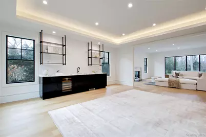 63 Fruitledge Road, Brookville, NY 11545 - Photo 11