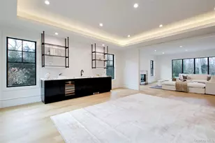 63 Fruitledge Rd, Brookville, NY 11545 - Photo 11