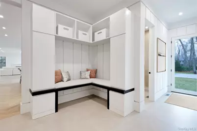 63 Fruitledge Road, Brookville, NY 11545 - Photo 27