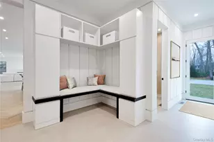 63 Fruitledge Rd, Brookville, NY 11545 - Photo 27