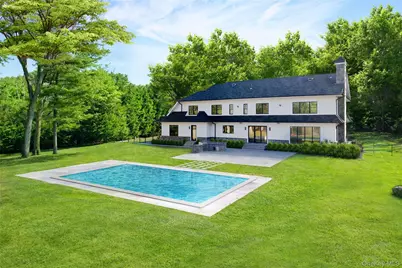 63 Fruitledge Road, Brookville, NY 11545 - Photo 29