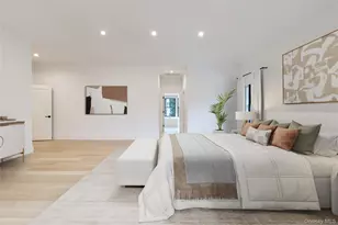 63 Fruitledge Rd, Brookville, NY 11545 - Photo 19