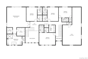 63 Fruitledge Rd, Brookville, NY 11545 - Photo 33