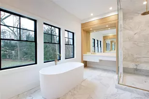 63 Fruitledge Rd, Brookville, NY 11545 - Photo 15