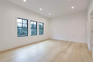 63 Fruitledge Rd, Brookville, NY 11545 - Photo 23