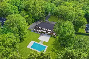 63 Fruitledge Rd, Brookville, NY 11545 - Photo 29