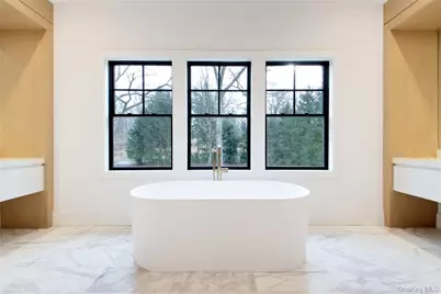 63 Fruitledge Road, Brookville, NY 11545 - Photo 17