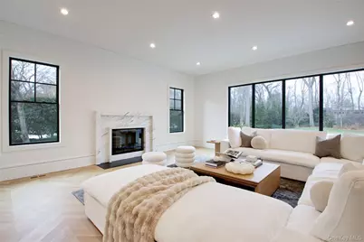 63 Fruitledge Road, Brookville, NY 11545 - Photo 9