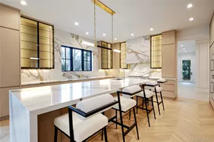 63 Fruitledge Rd, Brookville, NY 11545 - Photo 5