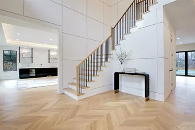 63 Fruitledge Road, Brookville, NY 11545 - Photo 3