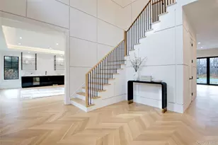 63 Fruitledge Rd, Brookville, NY 11545 - Photo 3