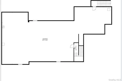 63 Fruitledge Road, Brookville, NY 11545 - Photo 31