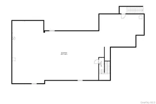 63 Fruitledge Rd, Brookville, NY 11545 - Photo 31