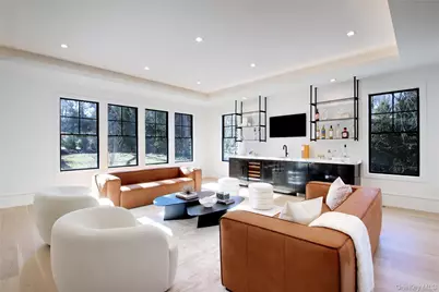 63 Fruitledge Road, Brookville, NY 11545 - Photo 11