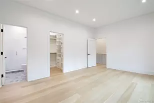 63 Fruitledge Rd, Brookville, NY 11545 - Photo 21