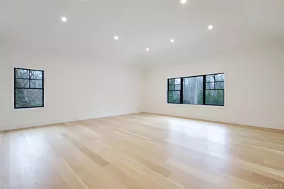 63 Fruitledge Road, Brookville, NY 11545 - Photo 15