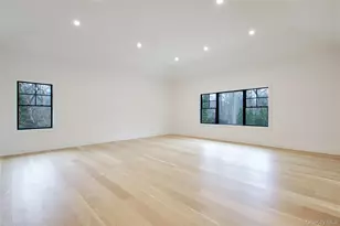 63 Fruitledge Rd, Brookville, NY 11545 - Photo 15