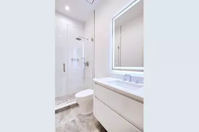 63 Fruitledge Road, Brookville, NY 11545 - Photo 21