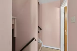 623 Ilyssa Way, New York, NY 10312 - Photo 17