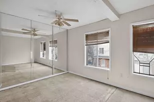 623 Ilyssa Way, New York, NY 10312 - Photo 9