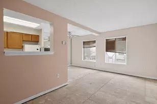 623 Ilyssa Way, New York, NY 10312 - Photo 5