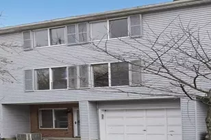 623 Ilyssa Way, New York, NY 10312 - Photo 1