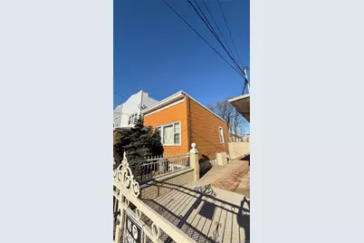 645 E 87th Street, Brooklyn, NY 11236 - Photo 3