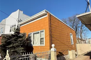 645 E 87th St, Brooklyn, NY 11236 - Photo 3