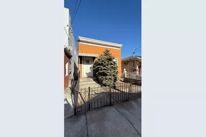 645 E 87th Street, Brooklyn, NY 11236 - Photo 1