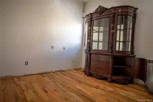256-20 Francis Lewis Blvd, Rosedale, NY 11422 - Photo 5