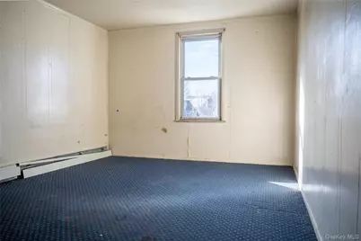 25620 Francis Lewis Boulevard, Rosedale, NY 11422 - Photo 13