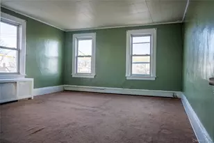 256-20 Francis Lewis Blvd, Rosedale, NY 11422 - Photo 11