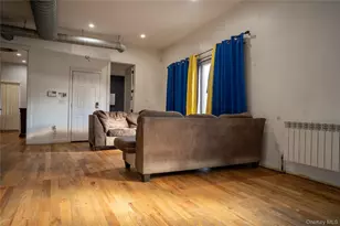 256-20 Francis Lewis Blvd, Rosedale, NY 11422 - Photo 9