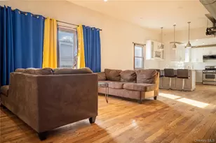 256-20 Francis Lewis Blvd, Rosedale, NY 11422 - Photo 3