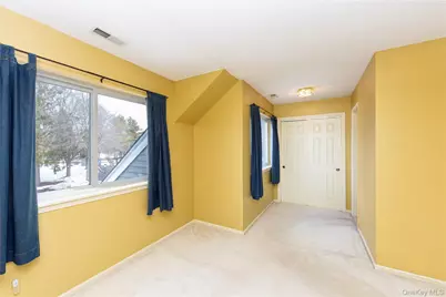 13 Cushing Green S, Pawling, NY 12564 - Photo 25