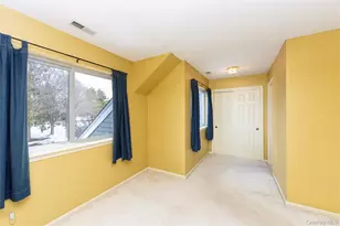 13 Cushing Green S, Pawling, NY 12564 - Photo 25