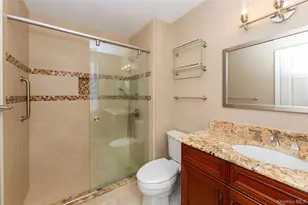 13 Cushing Green S, Pawling, NY 12564 - Photo 31