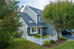 13 Cushing Green S, Pawling, NY 12564 - Photo 37