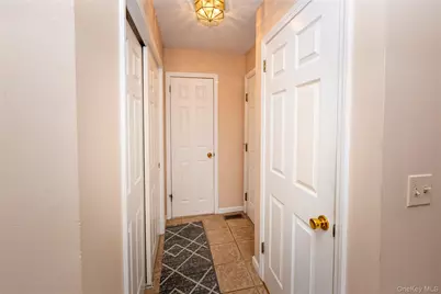 13 Cushing Green S, Pawling, NY 12564 - Photo 19