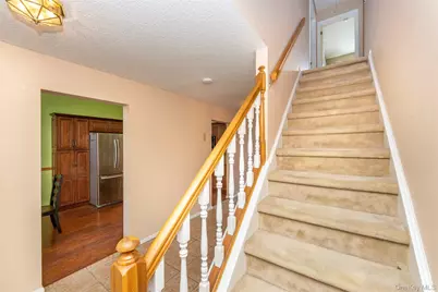 13 Cushing Green S, Pawling, NY 12564 - Photo 23