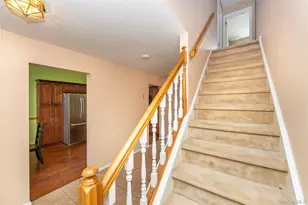 13 Cushing Green S, Pawling, NY 12564 - Photo 23