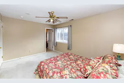 13 Cushing Green S, Pawling, NY 12564 - Photo 29