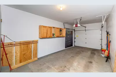 13 Cushing Green S, Pawling, NY 12564 - Photo 21