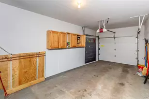 13 Cushing Green S, Pawling, NY 12564 - Photo 21