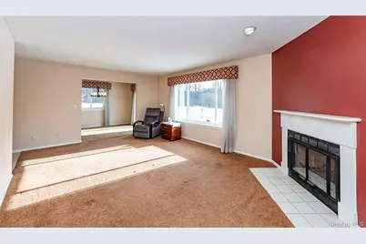 13 Cushing Green S, Pawling, NY 12564 - Photo 15