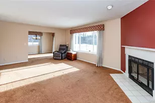 13 Cushing Green S, Pawling, NY 12564 - Photo 15