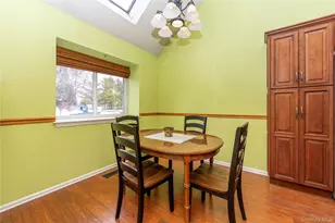 13 Cushing Green S, Pawling, NY 12564 - Photo 11