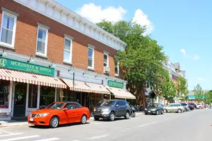 13 Cushing Green S, Pawling, NY 12564 - Photo 47