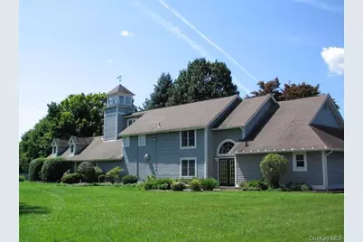 13 Cushing Green S, Pawling, NY 12564 - Photo 41